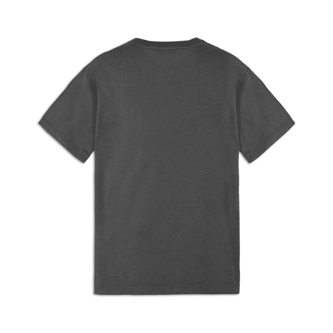 Stage Car T-Shirt - Image 3