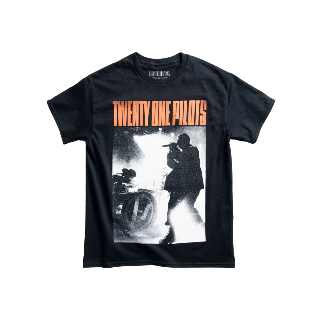 Stage T-shirt