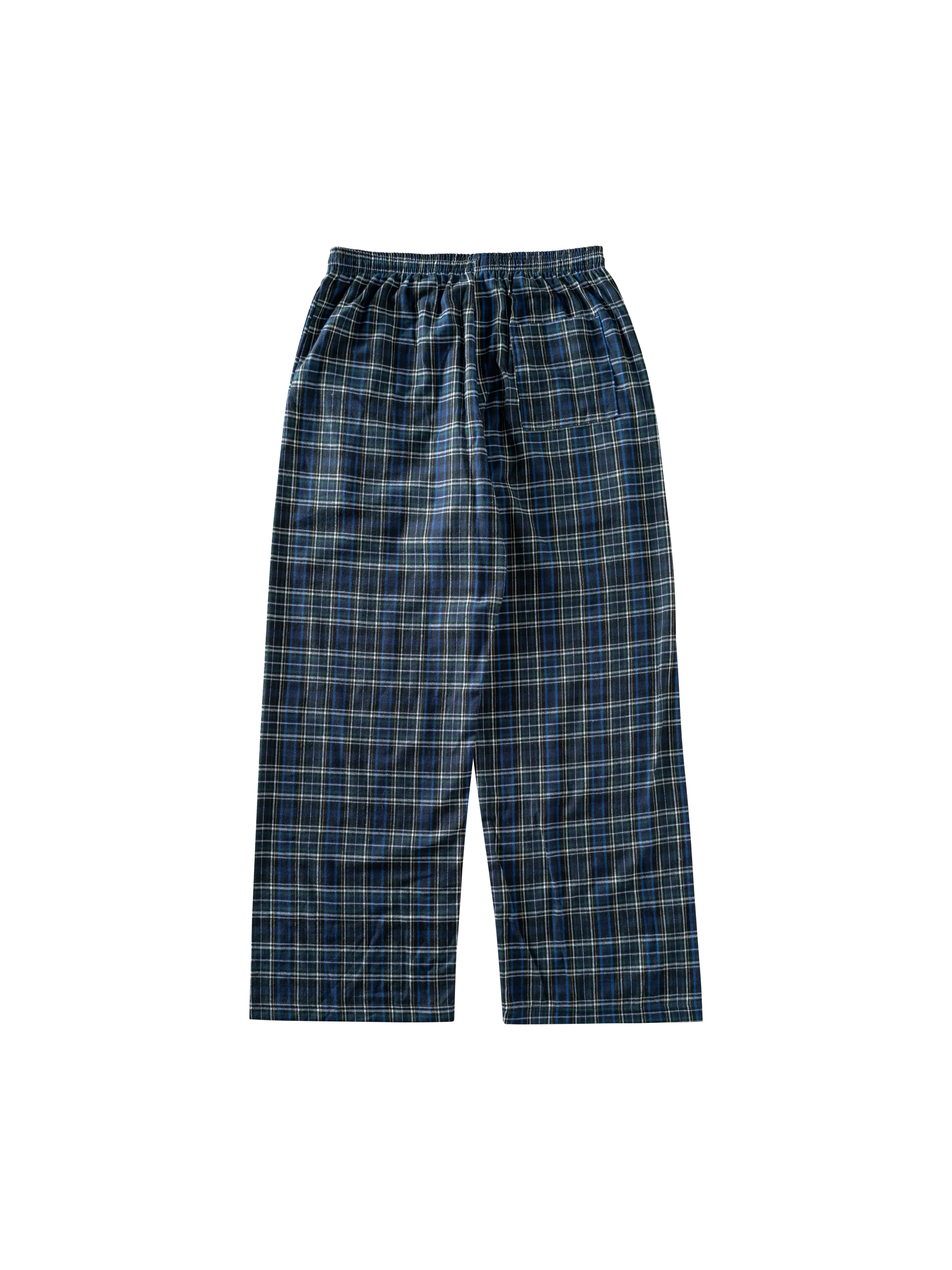Stars Pajama Pants - Image 2