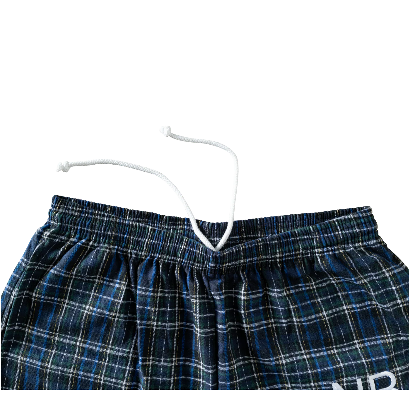 Stars Pajama Pants - Image 5