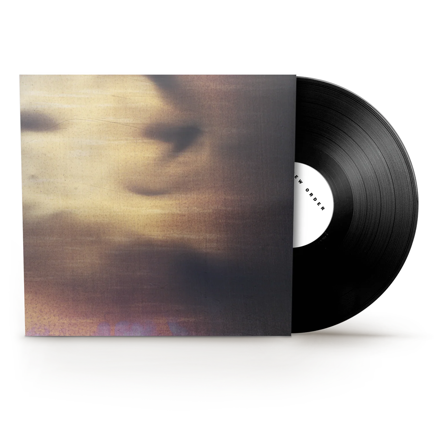 State Of The Nation (12" Single)
