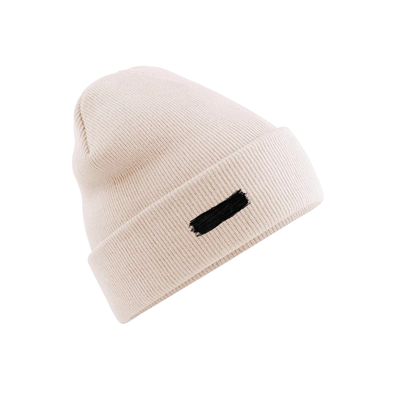 Subtract Beanie