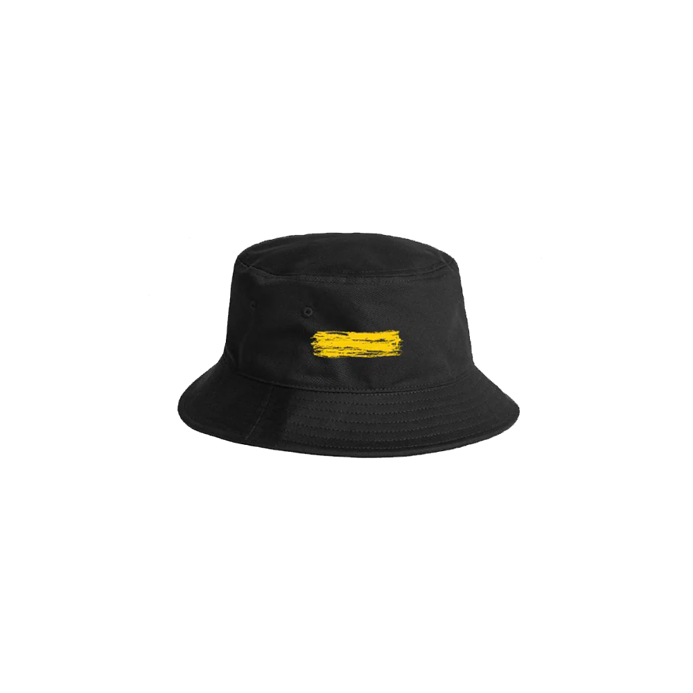Subtract Bucket Hat