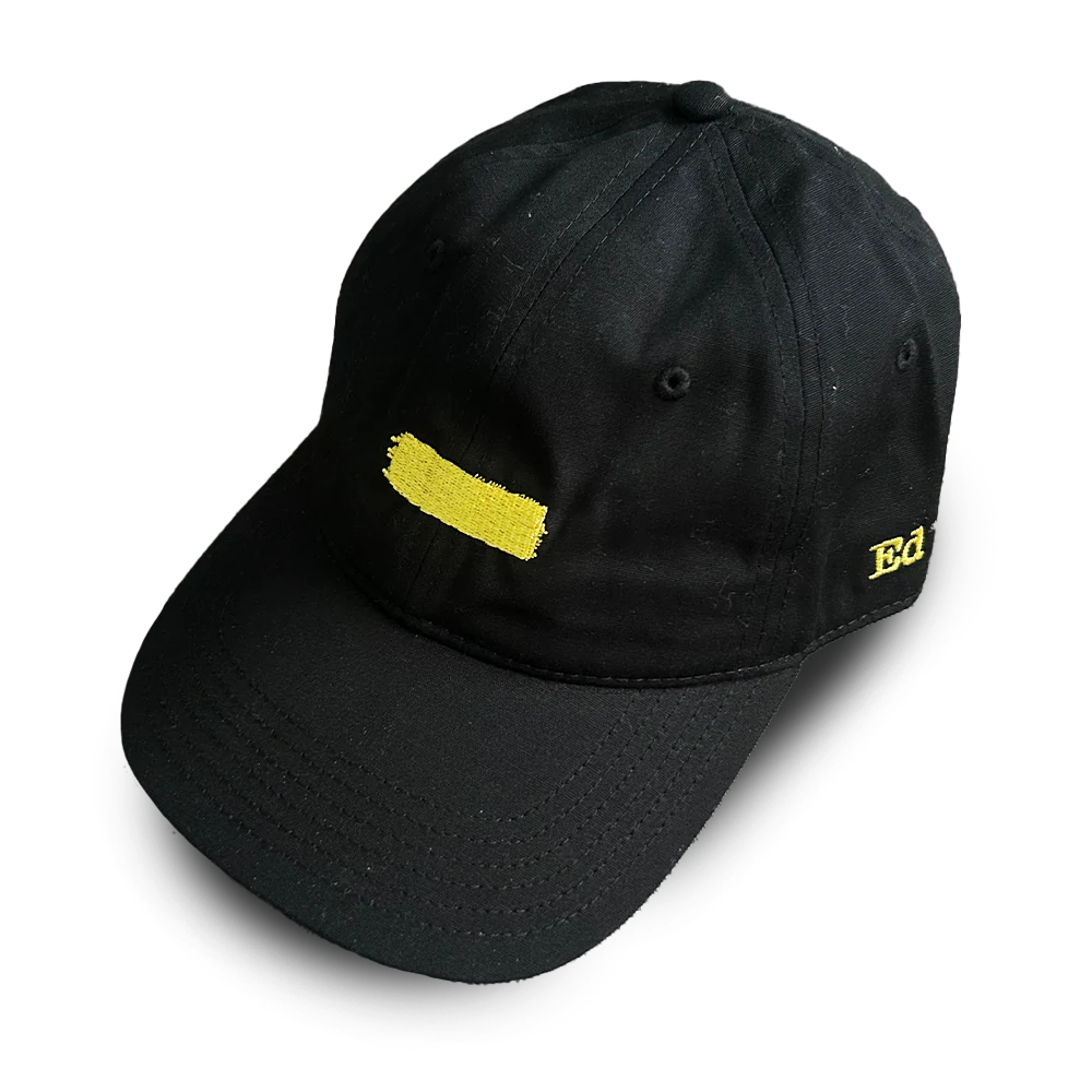 Subtract Hat
