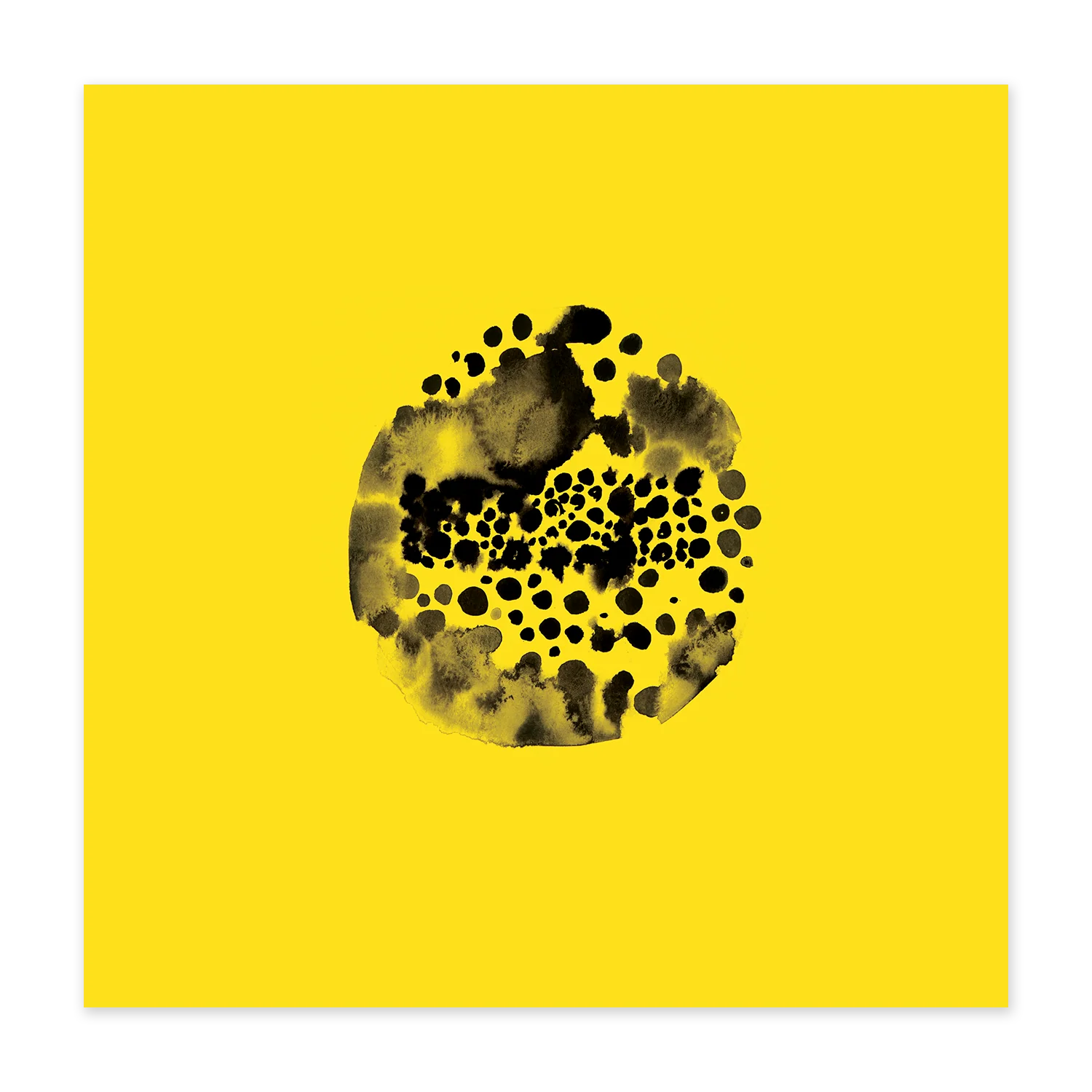 Subtract Print Set - Image 5
