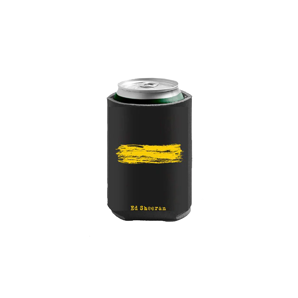 Subtract Stubby Holder