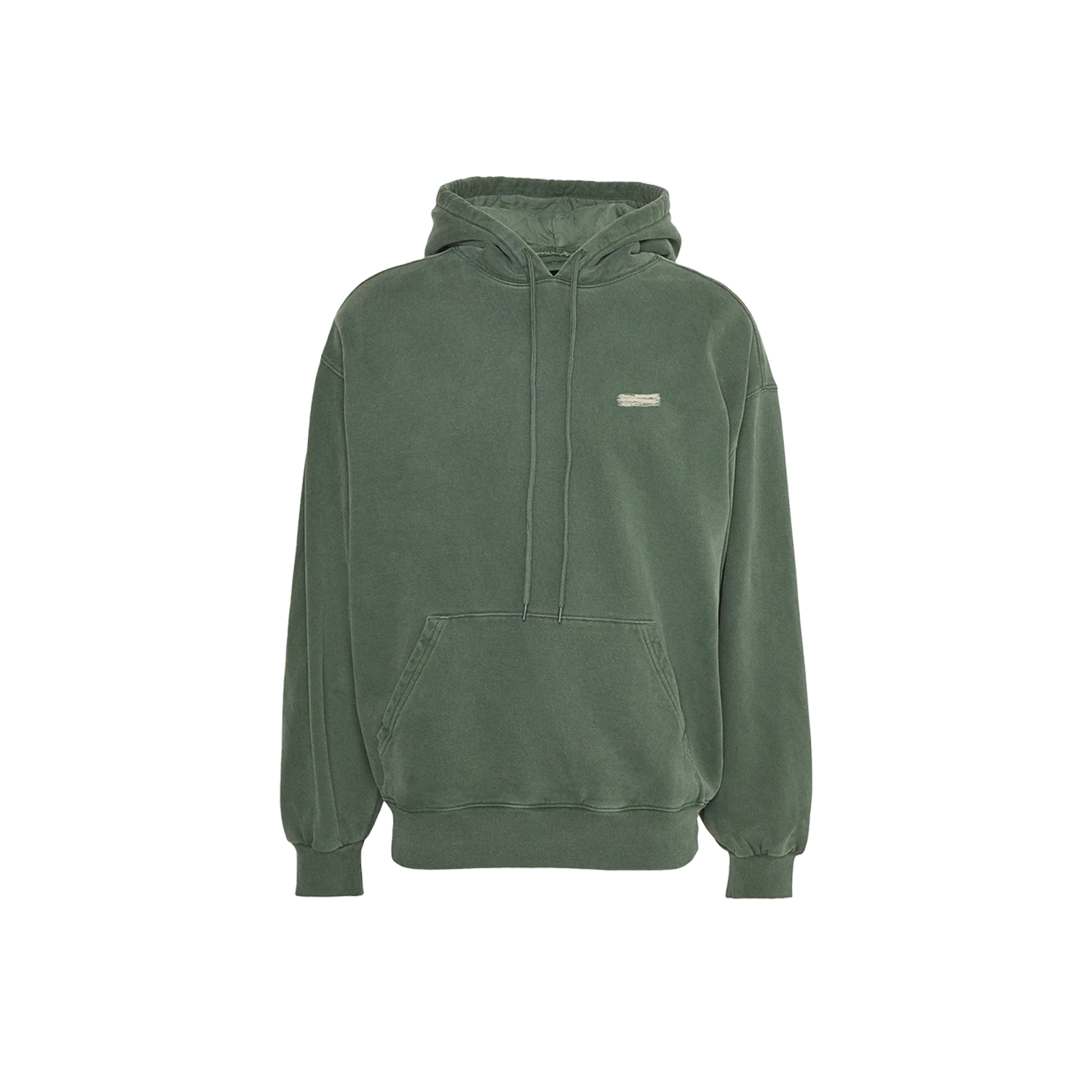 Sun Dial Hoodie - Image 2