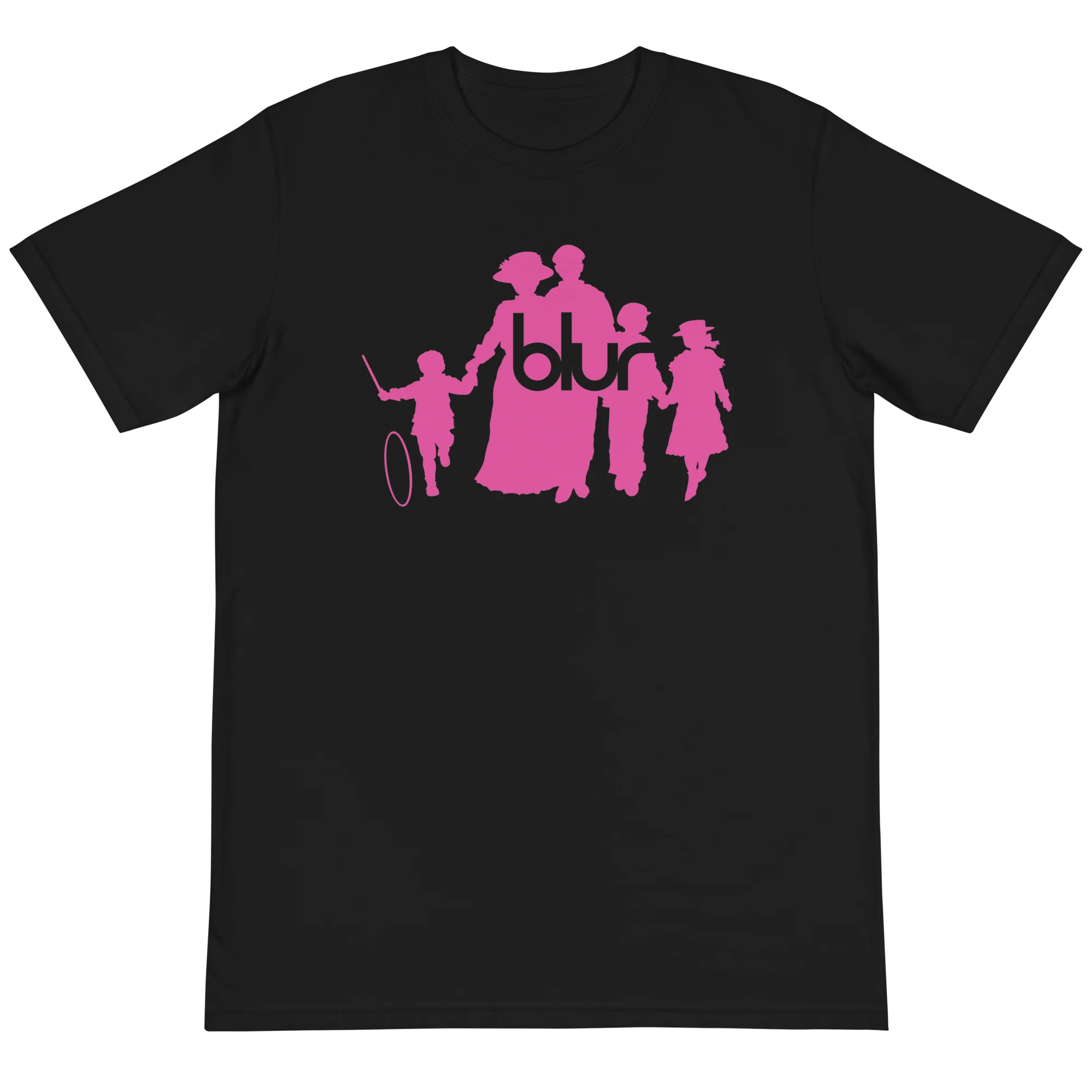 Sunday Sunday Family T-Shirt