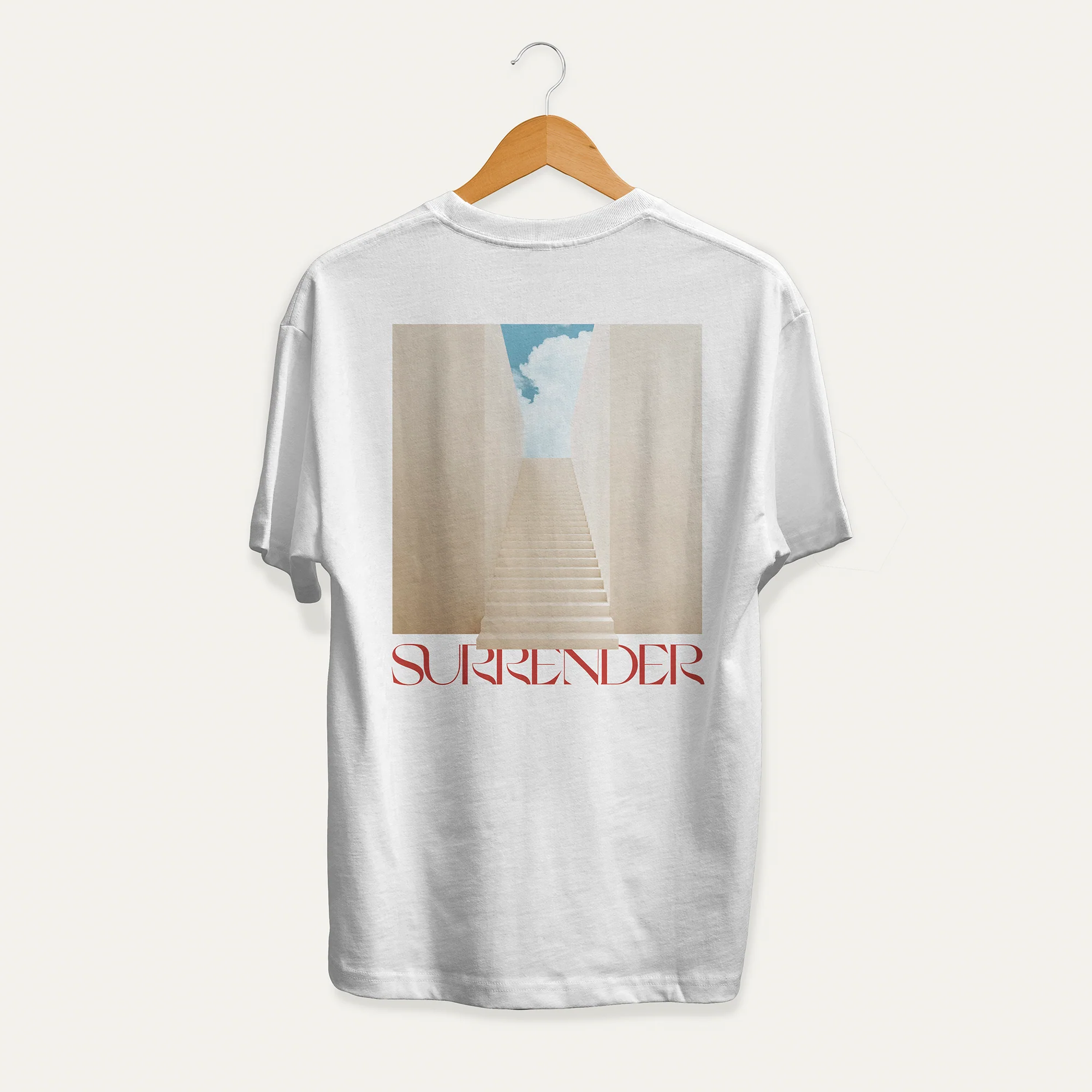 Surrender Deluxe Boxset - Image 5