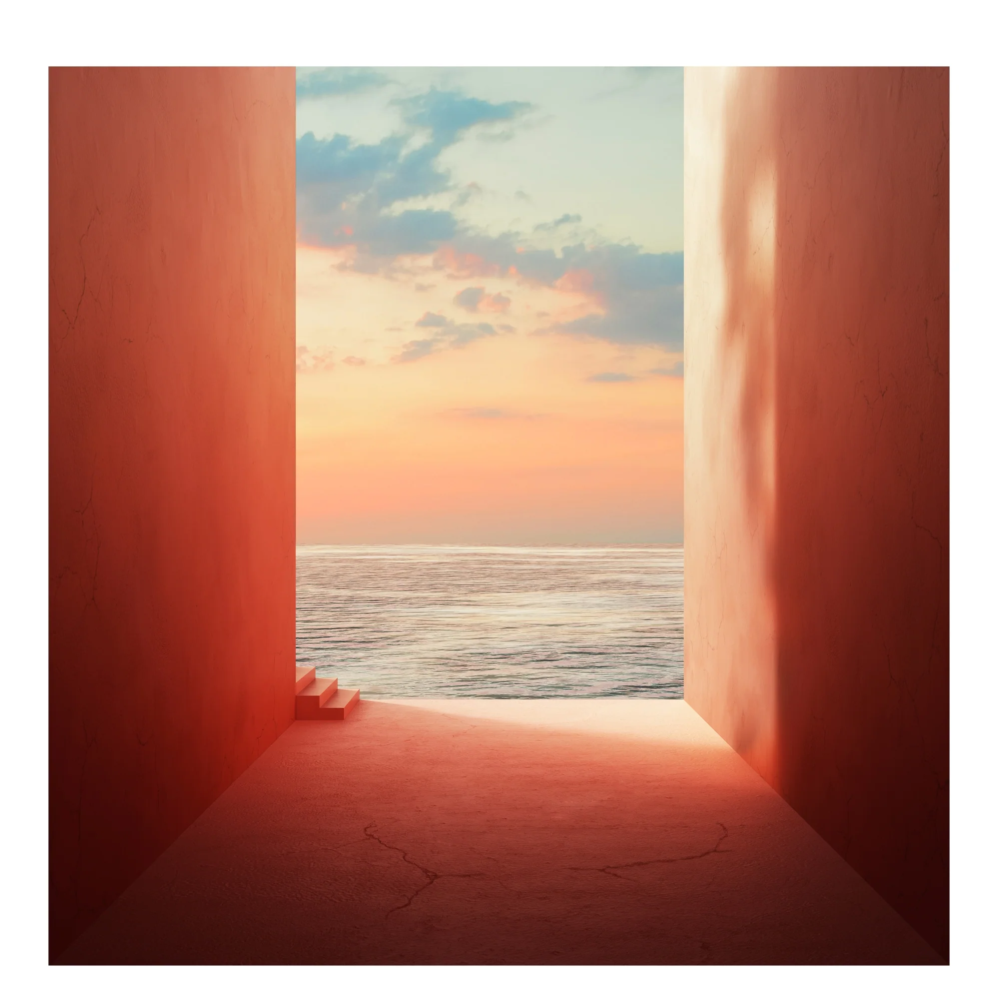 Surrender Deluxe Boxset - Image 6