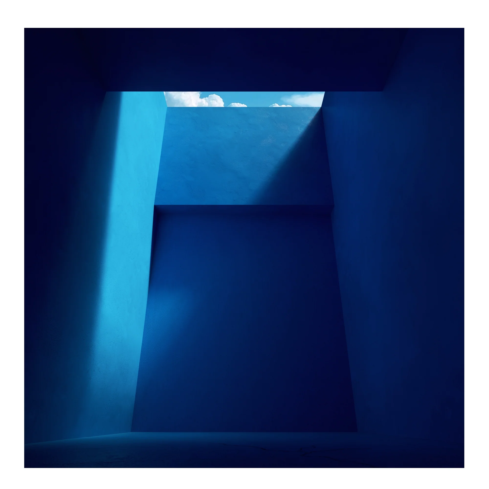 Surrender Deluxe Boxset - Image 7