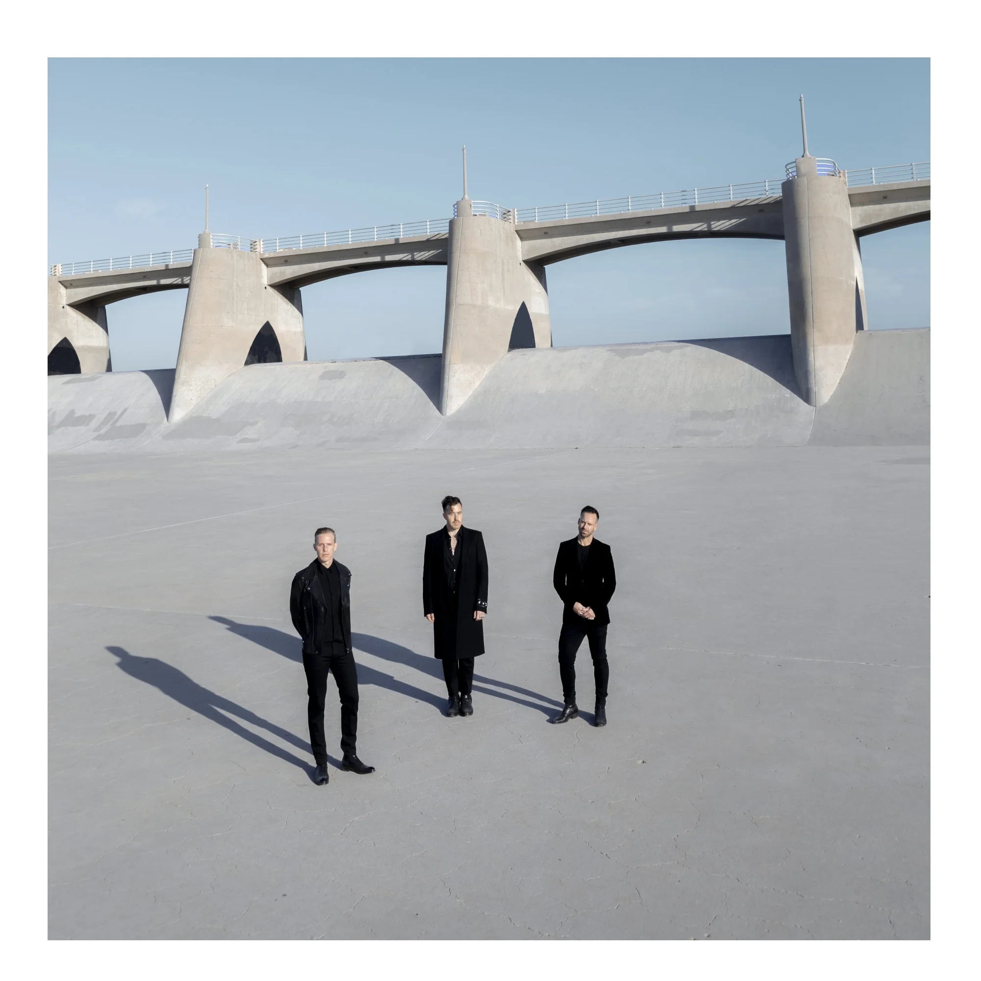 Surrender Deluxe Boxset - Image 8