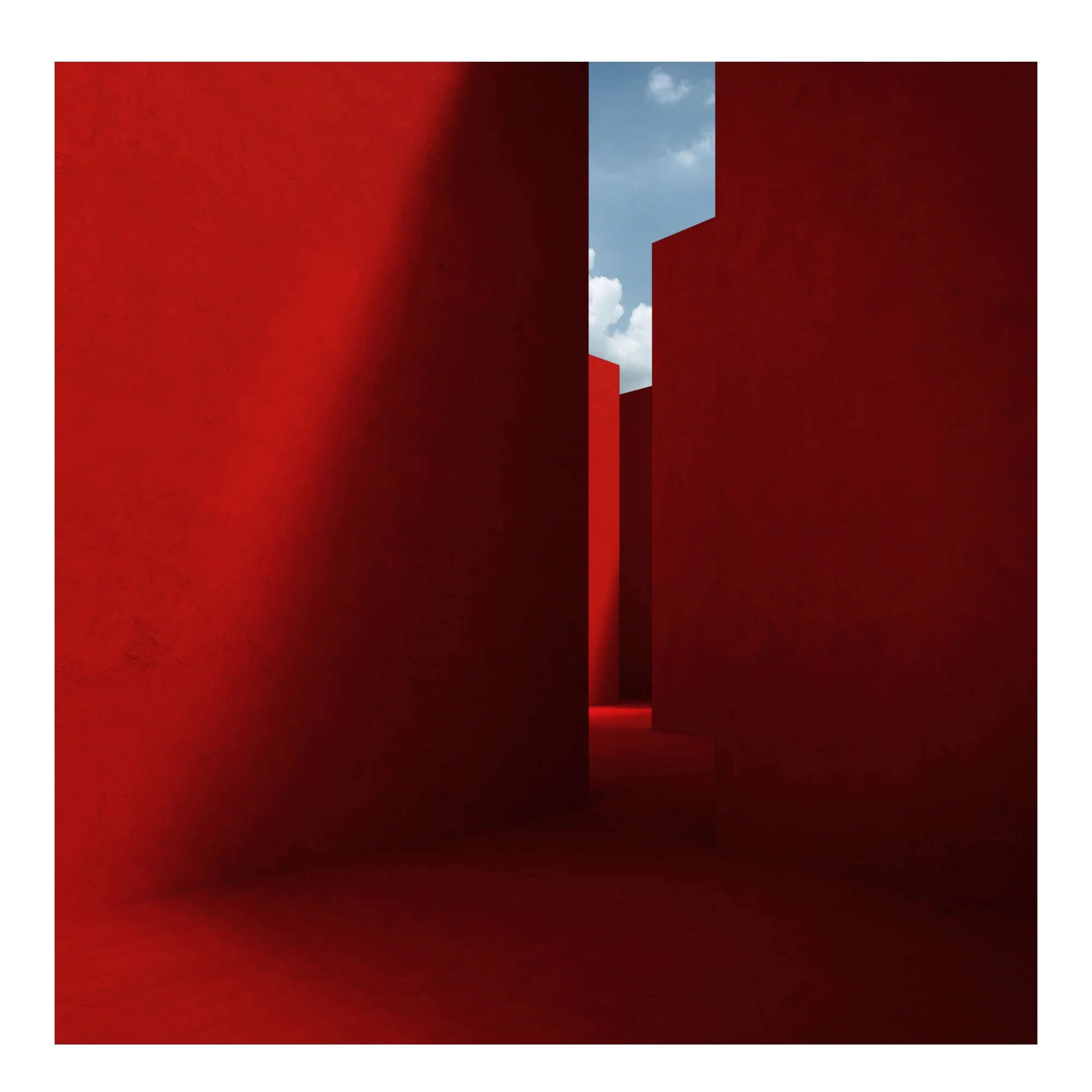 Surrender Deluxe Boxset - Image 9