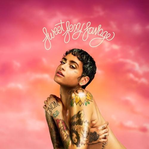 SweetSexySavage (Vinyl) - Image 2