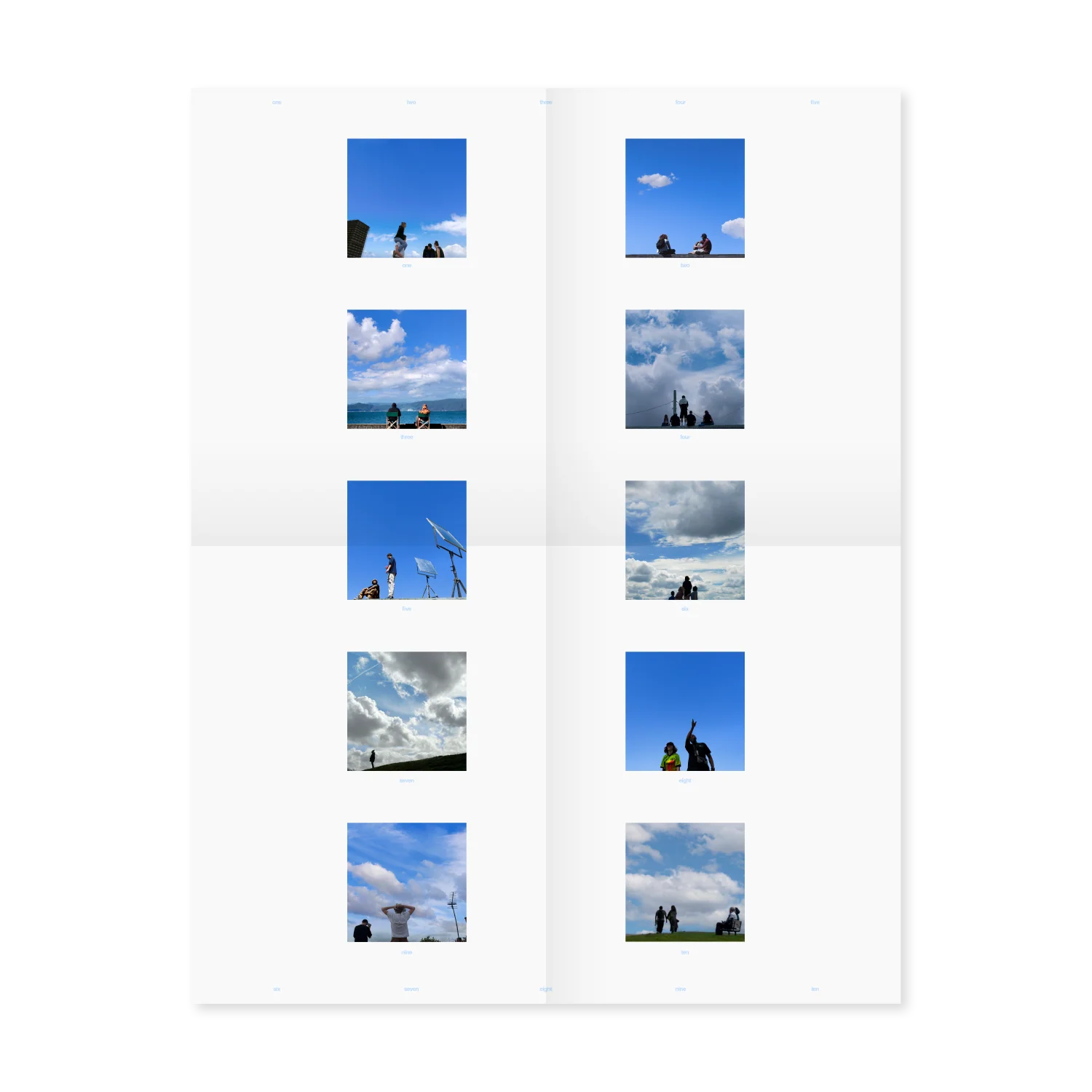 ten days - Image 3