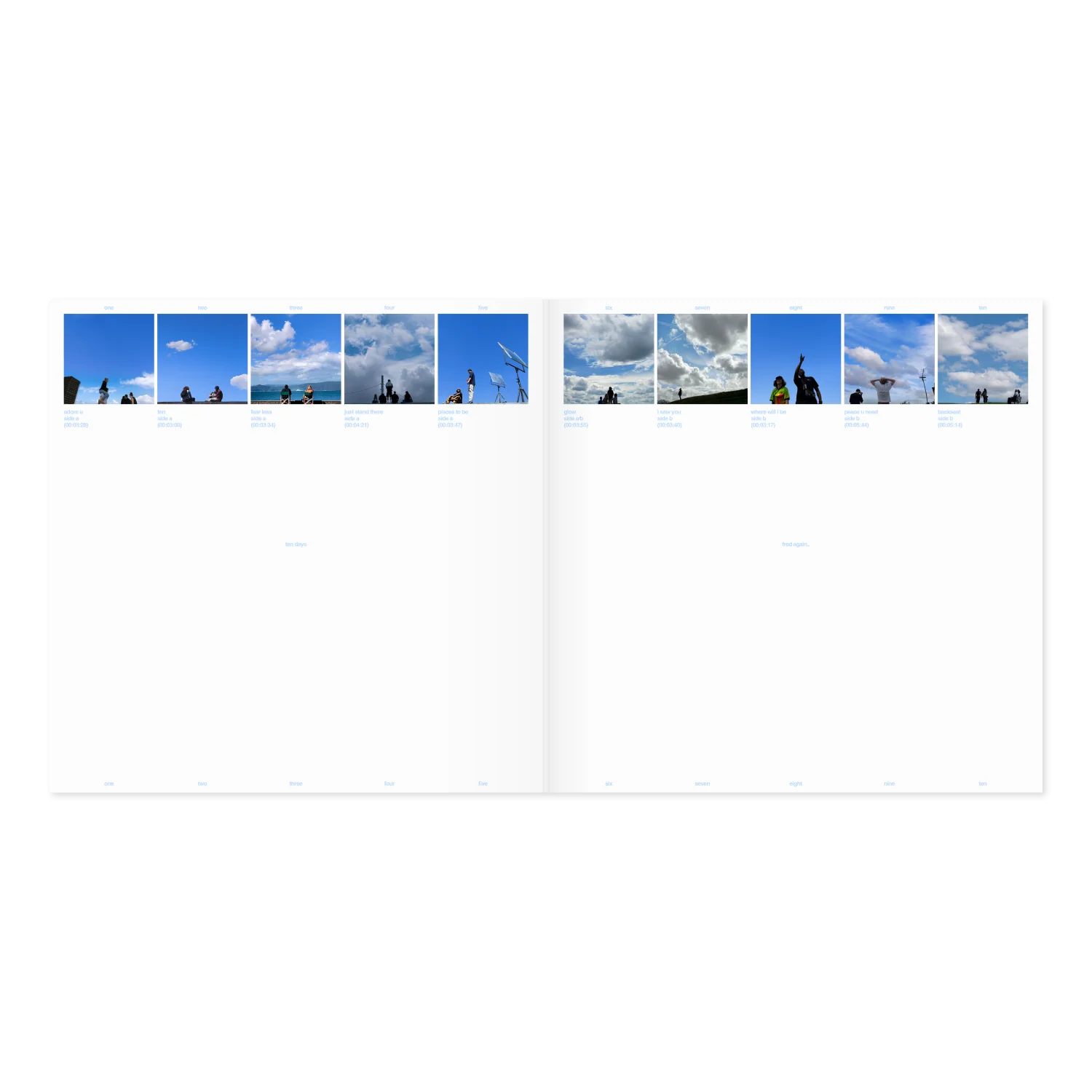ten days - Image 4