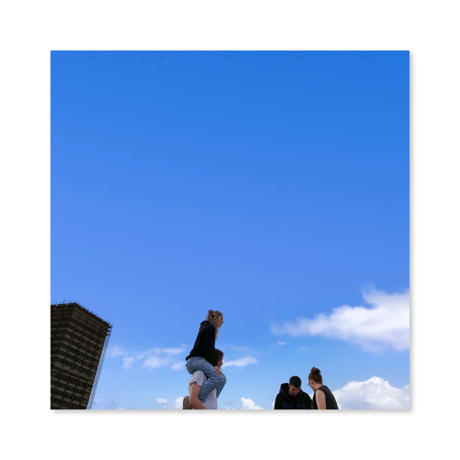 ten days - Image 7