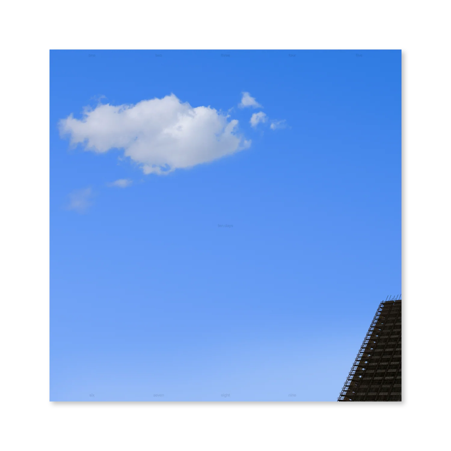 ten days - Image 8