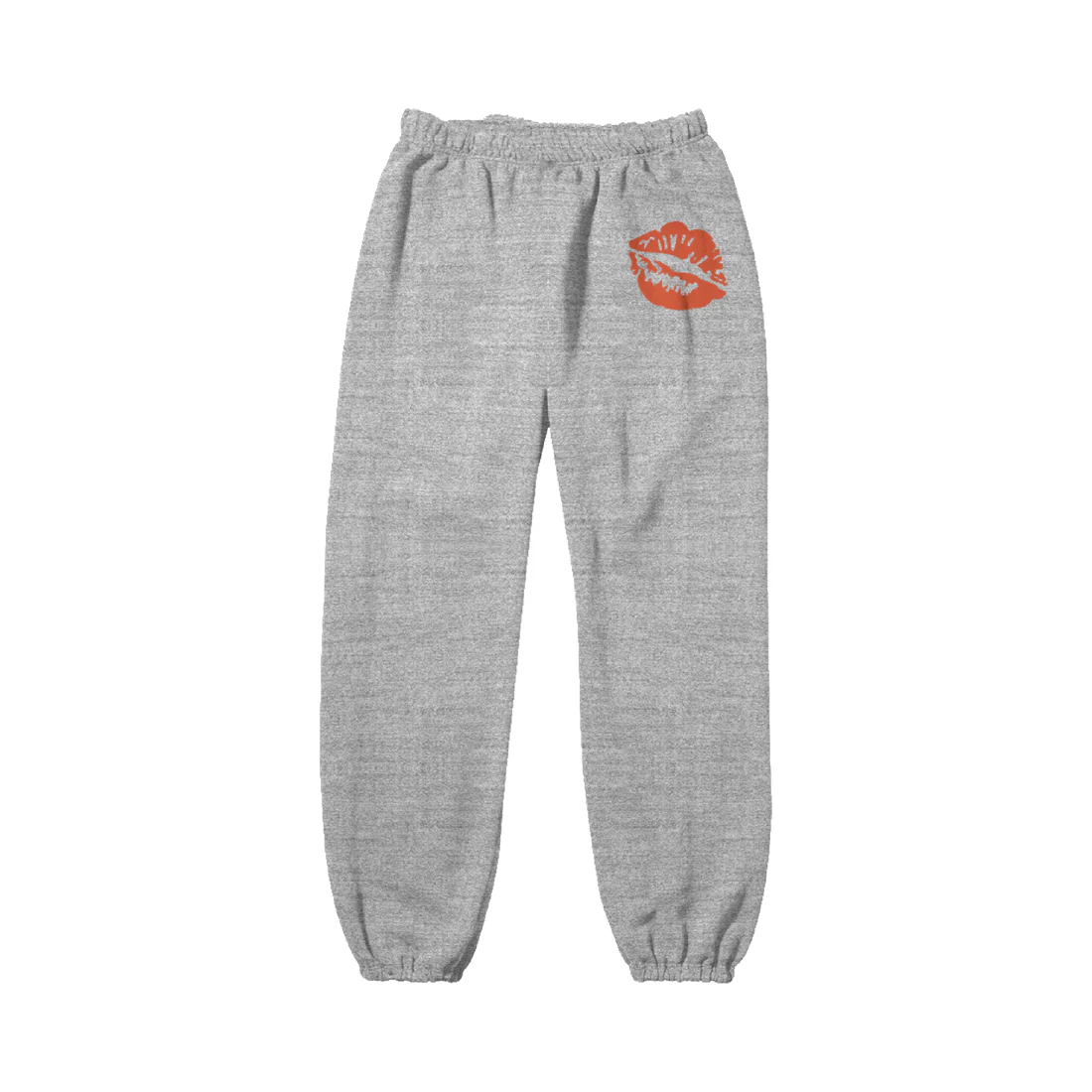 That Bitch Sweatpants - Image 2