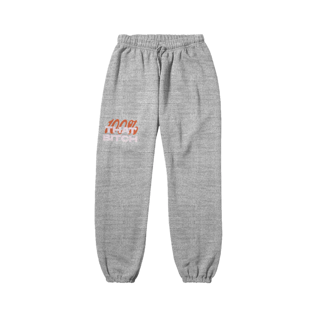 That Bitch Sweatpants - Image 3