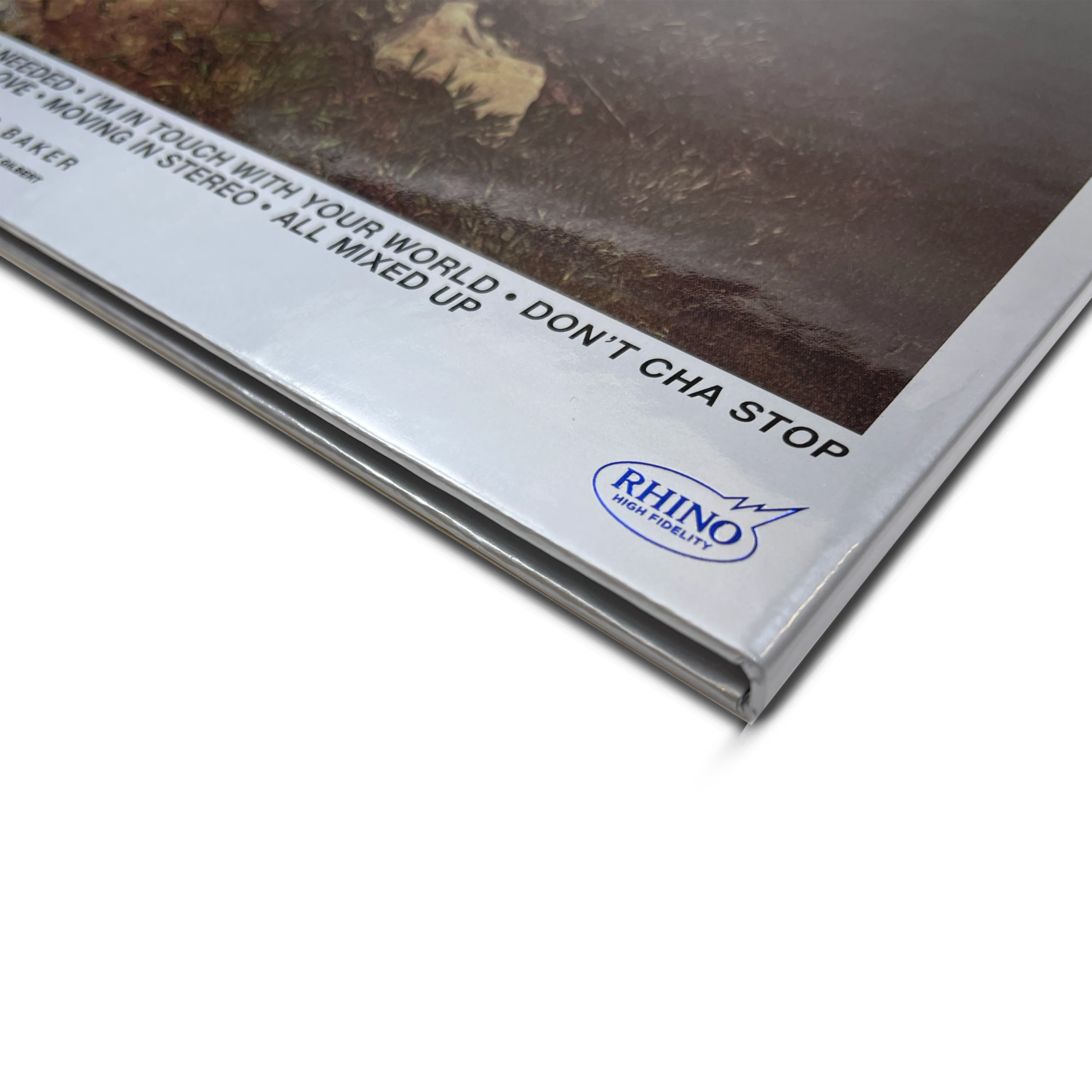 Thumbnail 2