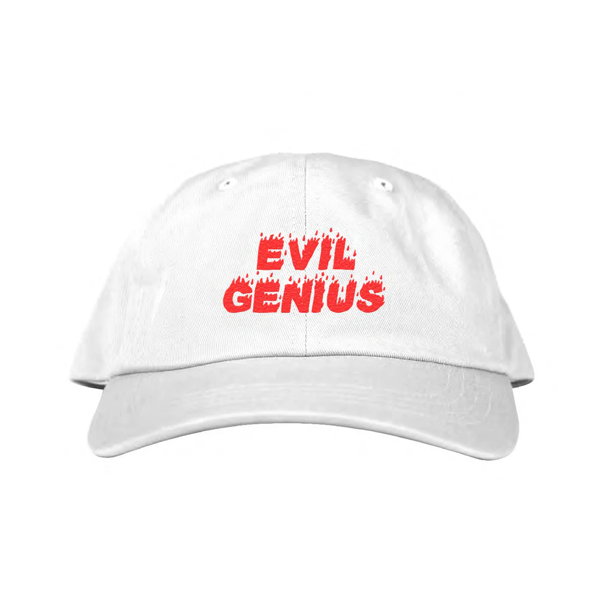 The Evil Caricature Hat - Image 3