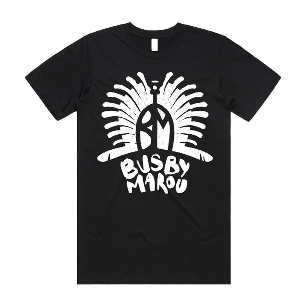 The Great Divide T-Shirt Bundle - Image 3