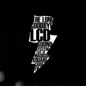The Long Goodbye (5LP)