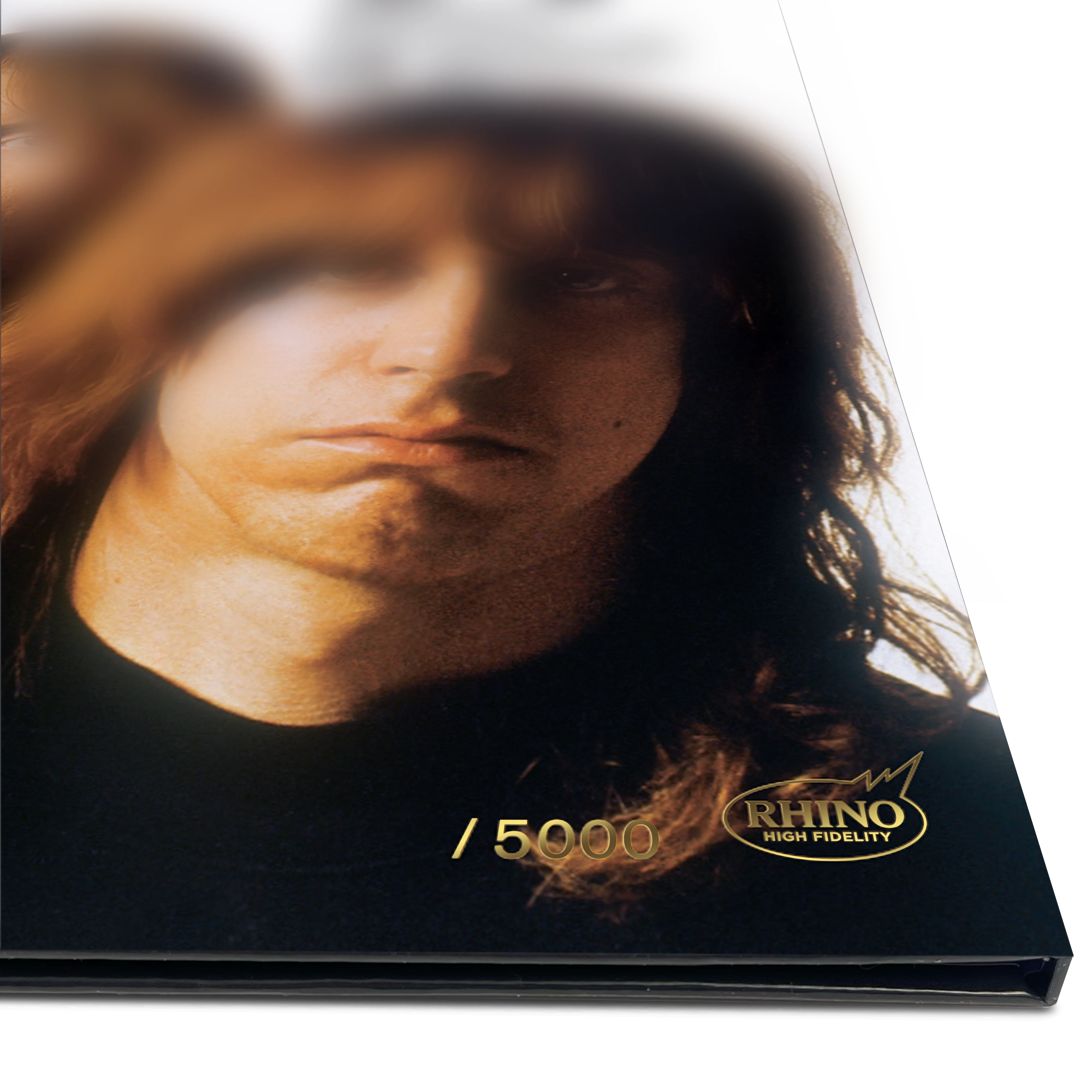 The Stooges (Rhino High Fidelity) - Image 2
