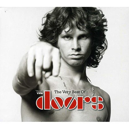 The Very Best Of (CD)
