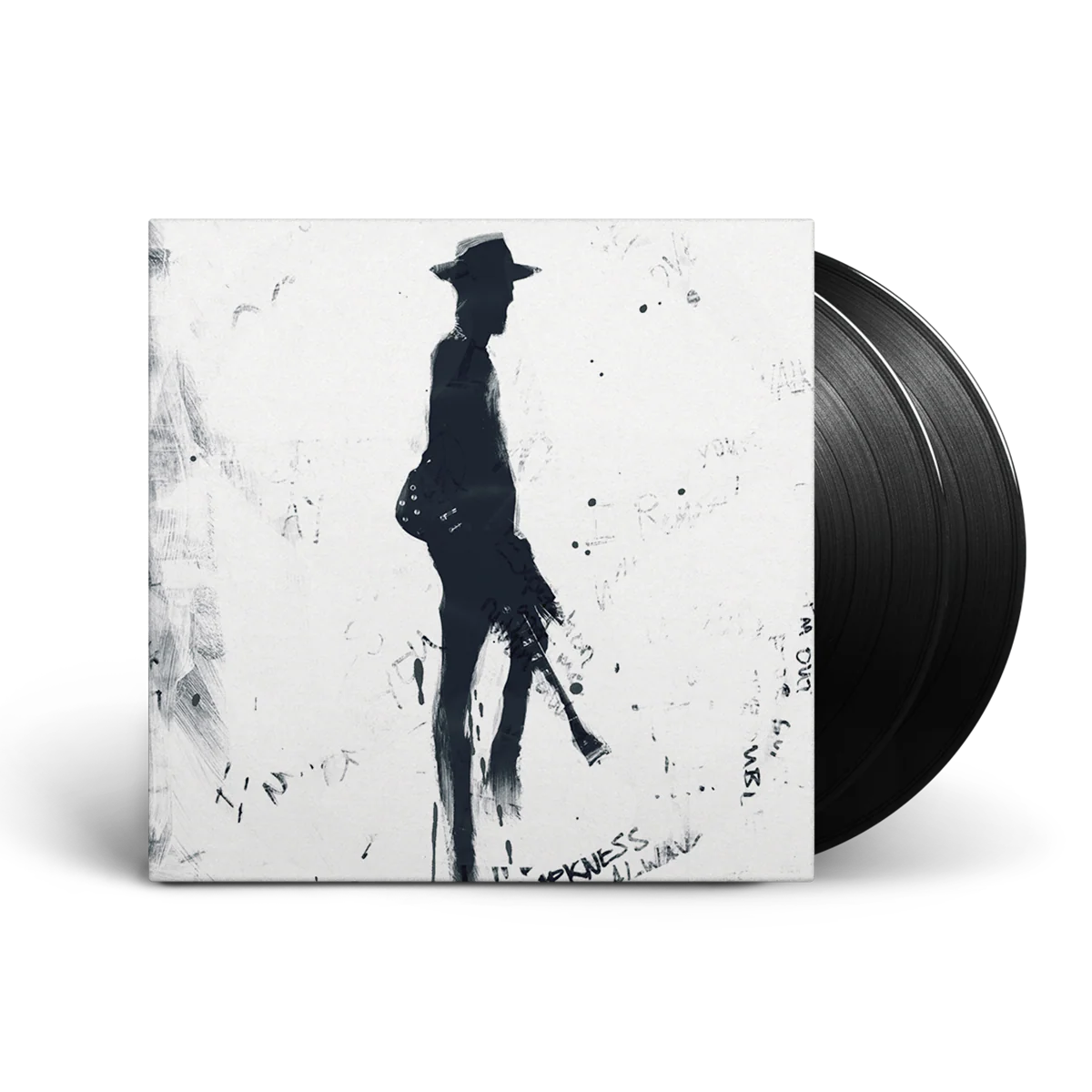 This Land (Vinyl)