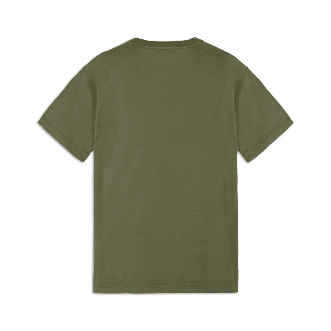 Torch T-Shirt - Image 3