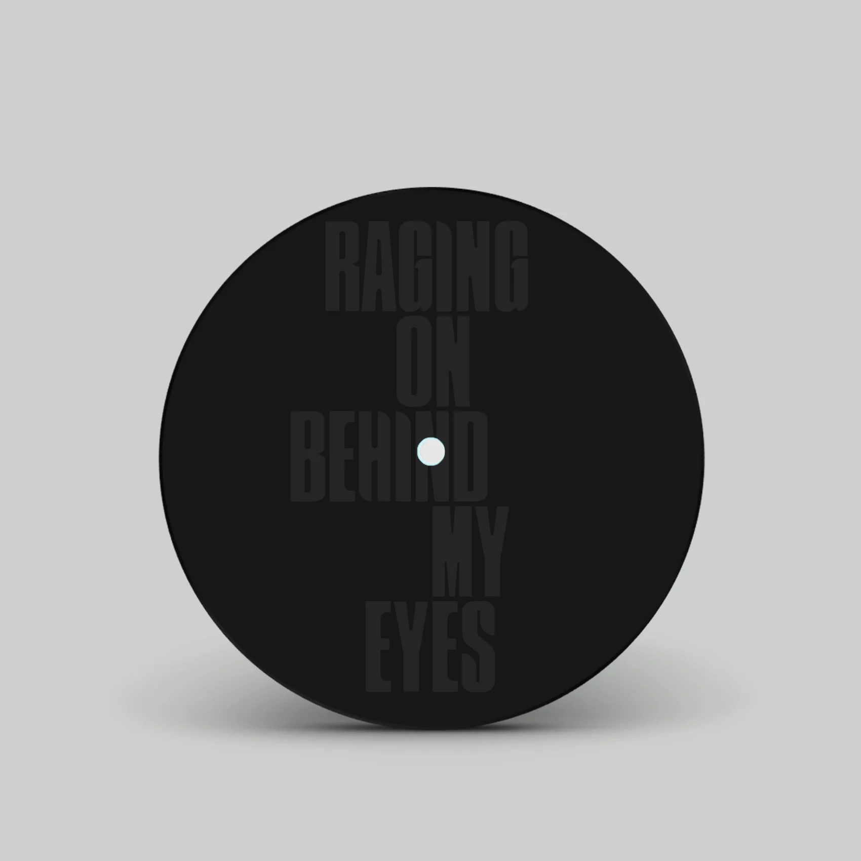 Typhoons Vinyl - Image 3