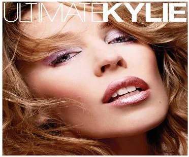 Ultimate Kylie