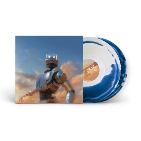 Ultra 85 LP - Store Exclusive - Image 2