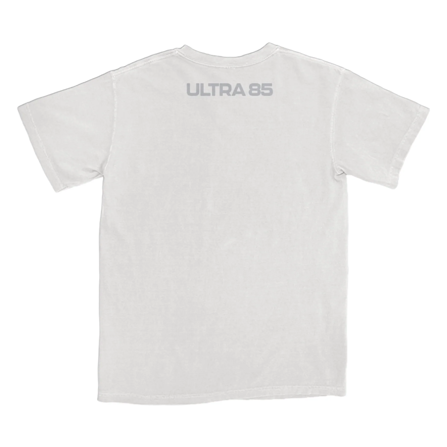 Ultra 85 LP + T-Shirt Fan Pack - Image 4