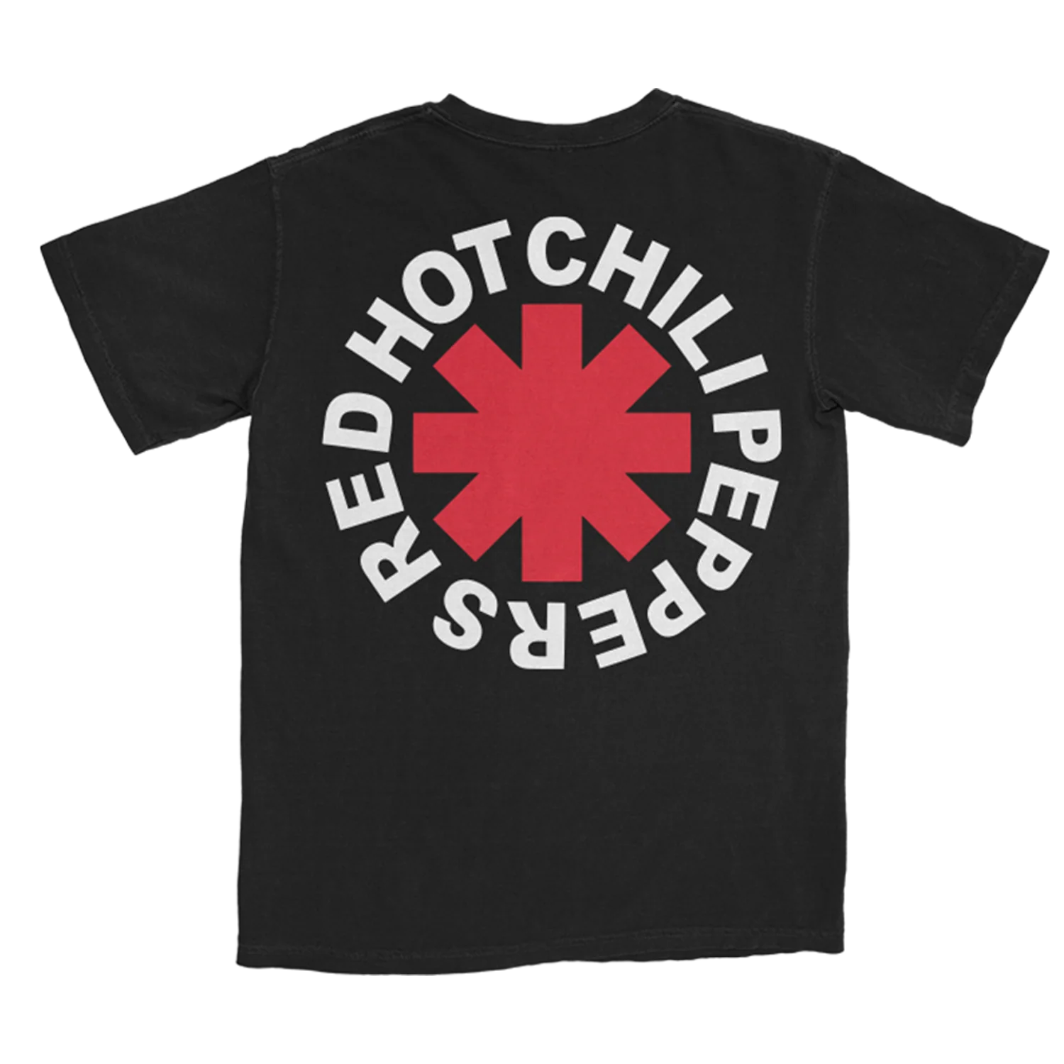 Unlimited Love CD + T-Shirt Bundle - Image 4