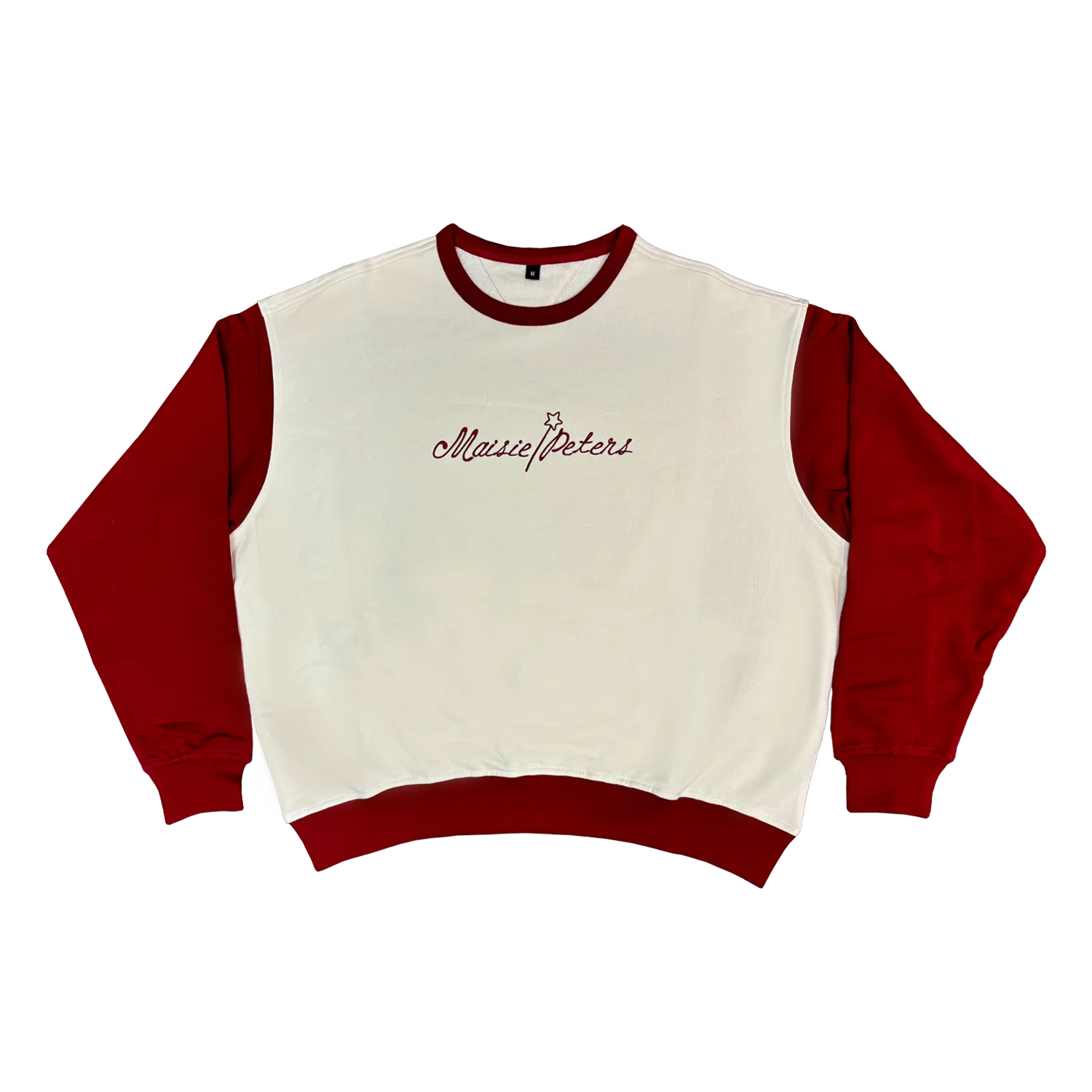 Wand Sweatshirt