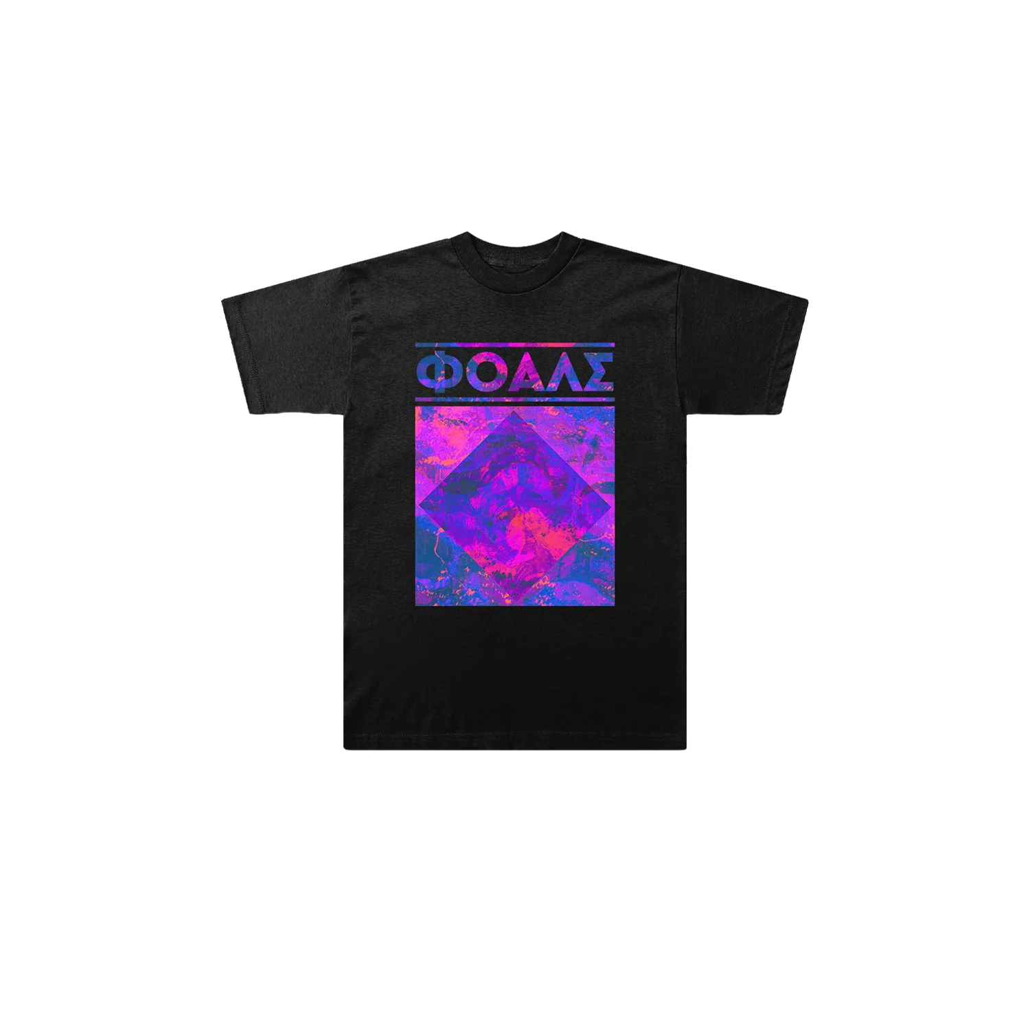 WWD X Anniversary Logo T-Shirt - Image 2