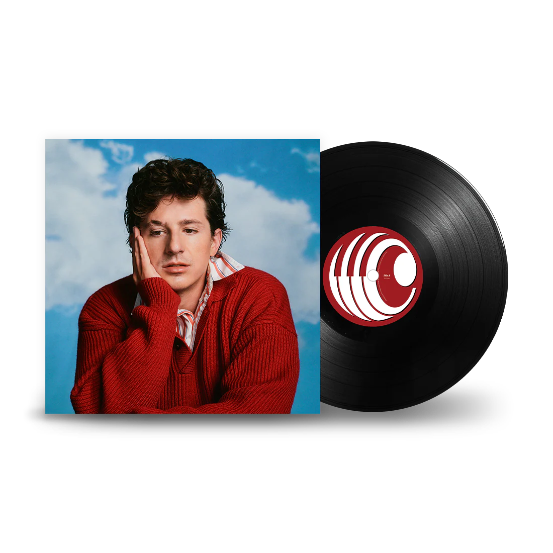 Whatever's Clever! (Vinyl)