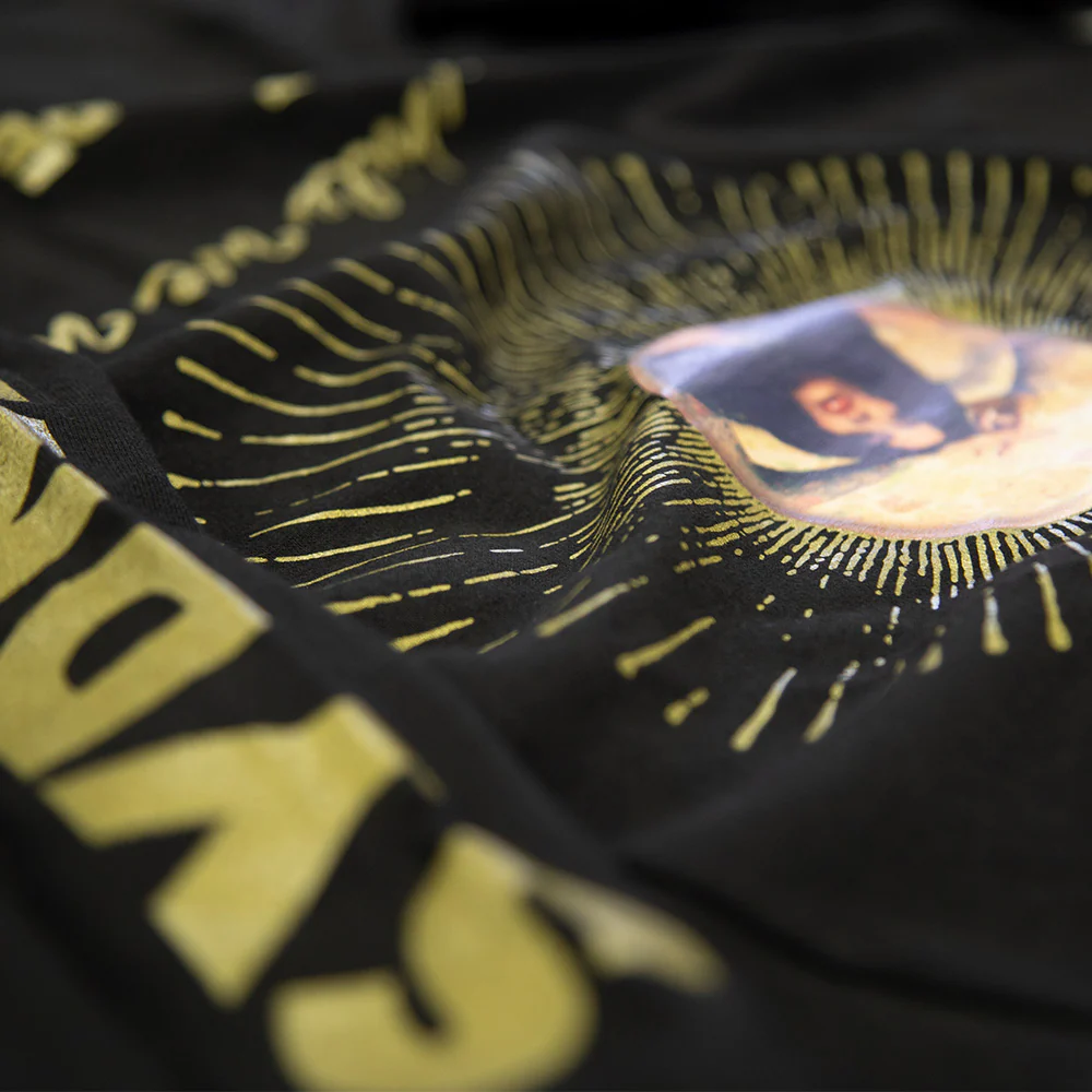 While We Wait Sydney Exclusive Long Sleeve - Image 3
