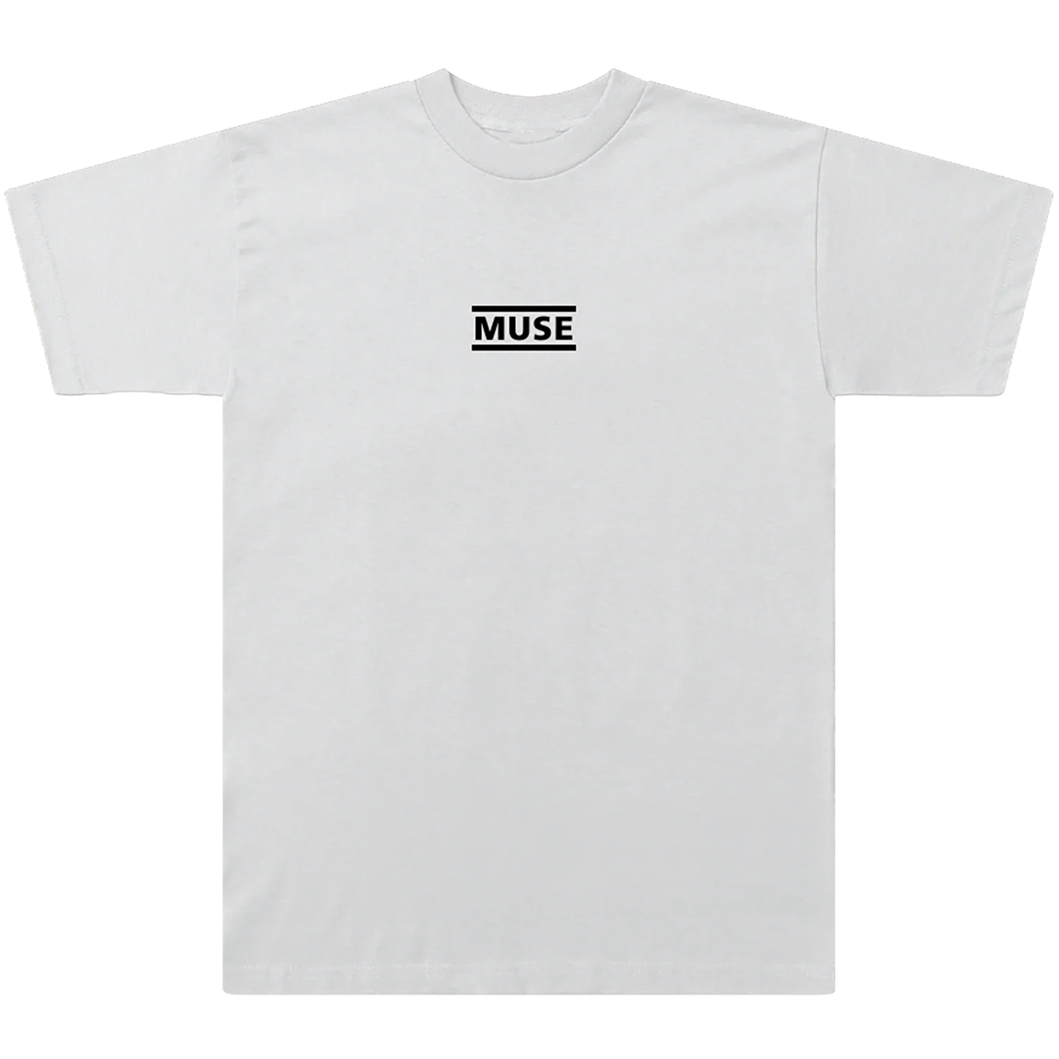 Won't Stand Down T-Shirt - Image 2