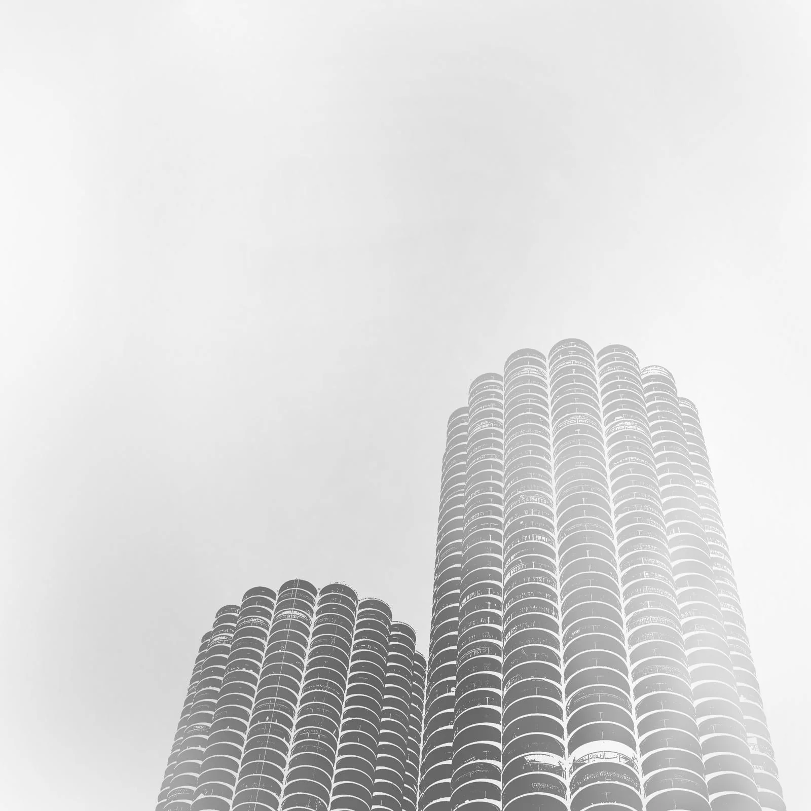 Yankee Hotel Foxtrot Super Deluxe Edition 11LP - Image 2
